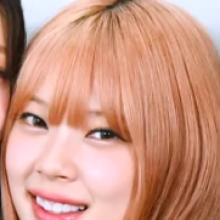bibi from unis