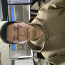 Hi! I’m learning English and looking for friendly language exchange partners. I want to improve my speaking, pronunciation, listening, and everyday conversation skills. I’m patient, respectful, and interested in a serious long-term language exchange or English practice partner.