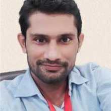 Ravi Panwar