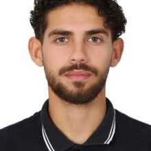 Hello, arabic and english speaker here trying to learn french because i am in france and i think it will be very mieux if i learn the language while i am here !