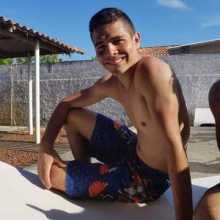 Brasileiro 