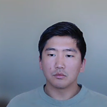 Me
