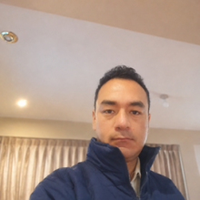 prof
