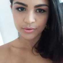 I Am Rafaella and from Venezuela and live now in Germany. I am a nurse assistant and look for english speakers :D