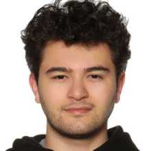 Hi My Name is Jeyhun Im in Finance I can teach a basic Finance to you