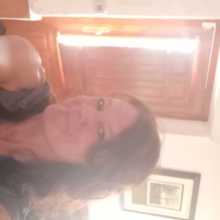 Native english speaker. B2 spanish.