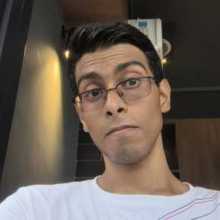 Profile Pic