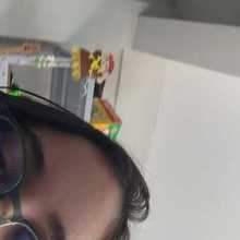 Hi