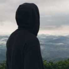 Looking for a French partner