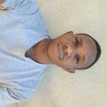 Tawanda 