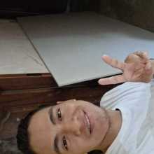 Hi