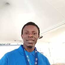I am Rufus and lover of Languages and Rugby, I speak french,Italian,English and Africans