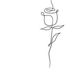 I want to improve my English my native language is hindi