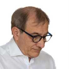 fabiocc