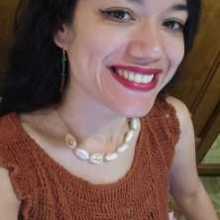 Hello. I'm a native Portuguese teacher from Brazil, and I'm looking for a nice, kind, and humble person to help me improve my English. I'll help you with Portuguese with a lot of patience and gratitude.
