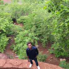 BabaF_28