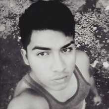 hi everyone