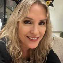 Escritora y artista