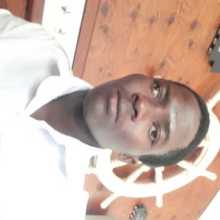 Aubin 