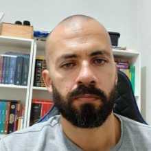 Fábio Leite 