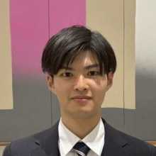 Japanese 