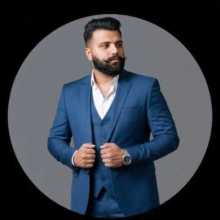 urdu, punjabi, englies 