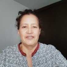 My profile picture 