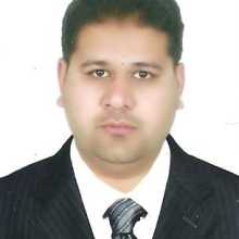 Hi, My name is Qasim, and I'm learning German for my career and future in Germany. I'm looking for a patient native speaker to practice with. I can help you improve your English in return. Hope we can learn together.
