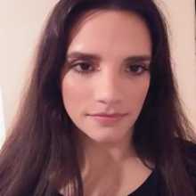 Cynthia