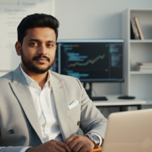 I want to learn English,I'm looking to someone to help me with my English. I'll help you out with your Telugu in exchang..