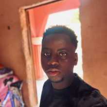 I am new here and wanted friendship and language exchange 