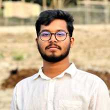 Sohel