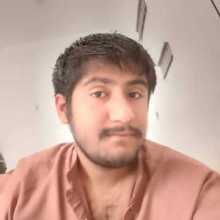 Sahil 