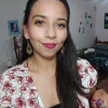 Elisa