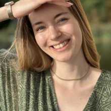 Searching for a french exchange partner :)