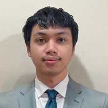 Improve the English skill