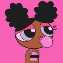 Maxine