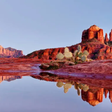 Arizona