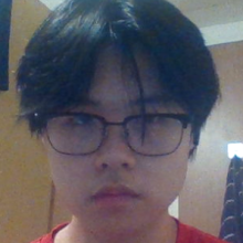 i speak english and chinese, would like to learn more