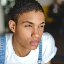 davis Shema