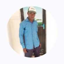 let's chat