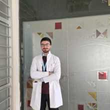 Javid Guluyev