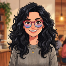 my-profile-picture