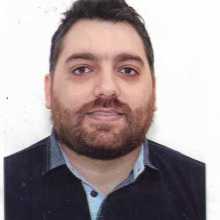 social worker