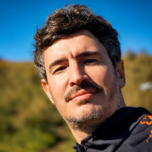 Hi! I’m José, I’m 44 and I’m from Argentina. I’m looking for a regular English conversation partner. I can help you practise Spanish. I’m interested in design, technology, running and everyday conversation. I’d like to practise once or twice a week.