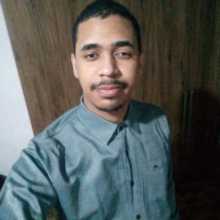 my profile