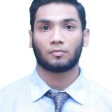 ABDUL BASIT