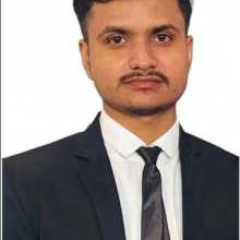myimage