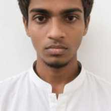 jannatan25