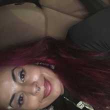 Shebah La Chicana 